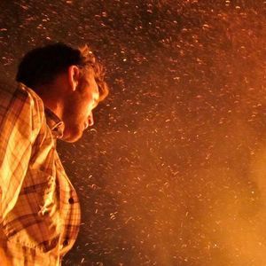 Meet your Posher, Tony